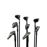 Adams Idea A705 Iron Set - One Golf