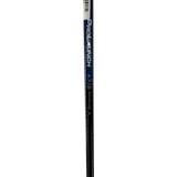 Adams Idea A705 Iron Set - One Golf