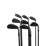 Adams Idea A705 Iron Set - One Golf