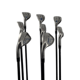Adams Idea A705 Iron Set - One Golf