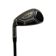Adams Idea A705 Iron Set - One Golf