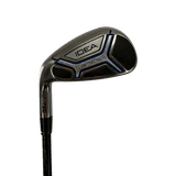 Adams Idea A705 Iron Set - One Golf