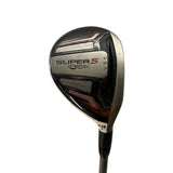 Adams Super S Idea 17º 2 Hybrid - One Golf