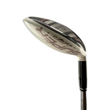 Adams Super S Idea 17º 2 Hybrid - One Golf
