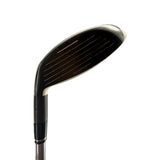Adams Super S Idea 17º 2 Hybrid - One Golf