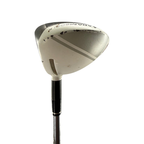 Adams Super S Idea 17º 2 Hybrid - One Golf