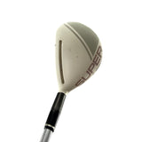 Adams Super S Idea 17º 2 Hybrid - One Golf