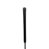 Adams Super S Idea 17º 2 Hybrid - One Golf
