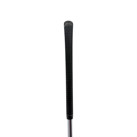 Adams Super S Idea 17º 2 Hybrid - One Golf