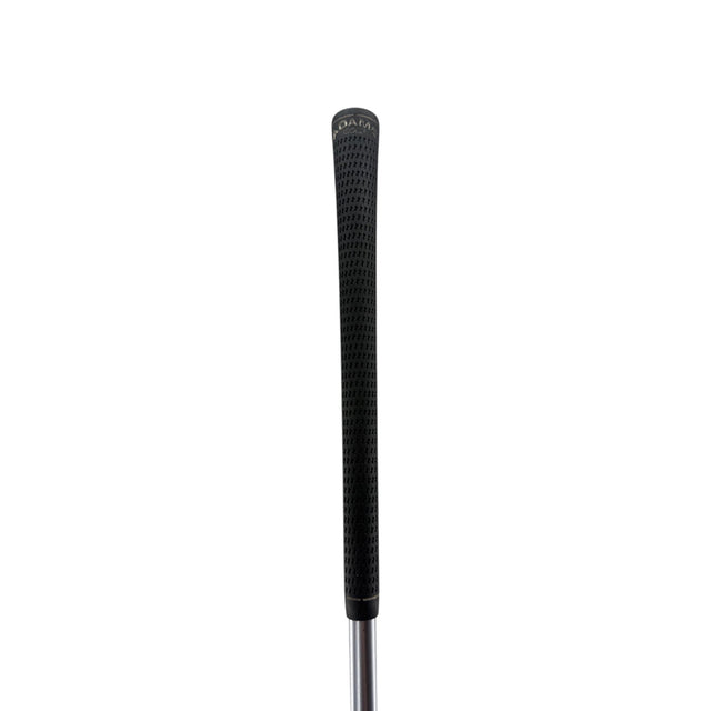 Adams Super S Idea 17º 2 Hybrid - One Golf