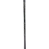 Adams Super S Idea 17º 2 Hybrid - One Golf