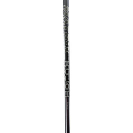 Adams Super S Idea 17º 2 Hybrid - One Golf