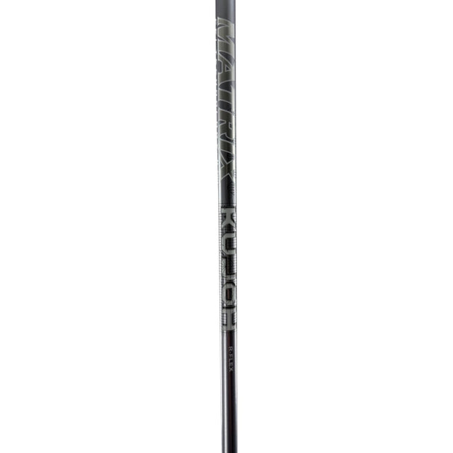 Adams Super S Idea 17º 2 Hybrid - One Golf