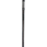 Adams Tom Watson 52º Wedge - One Golf