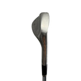 Adams Tom Watson 52º Wedge - One Golf