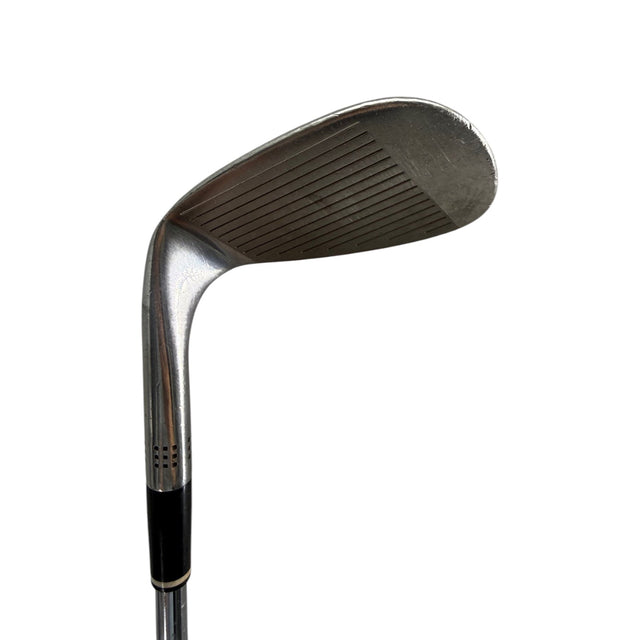 Adams Tom Watson 52º Wedge - One Golf