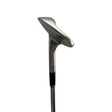 Adams Tom Watson 52º Wedge - One Golf