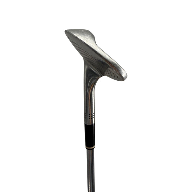 Adams Tom Watson 52º Wedge - One Golf