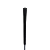 Adams Tom Watson 52º Wedge - One Golf