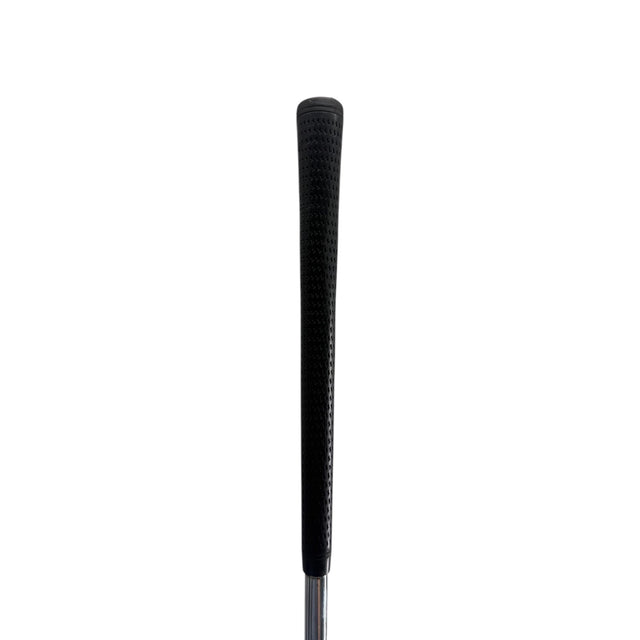 Adams Tom Watson 52º Wedge - One Golf