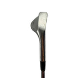 AdamsGolf Tom Watson 56º Wedge - One Golf