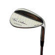AdamsGolf Tom Watson 56º Wedge - One Golf