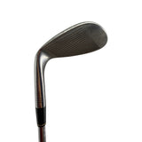 AdamsGolf Tom Watson 56º Wedge - One Golf