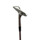AdamsGolf Tom Watson 60º Wedge - One Golf