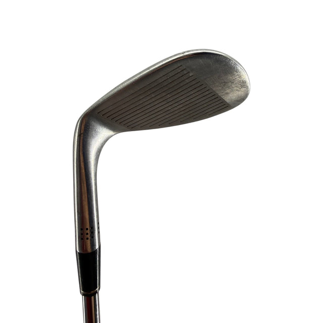 AdamsGolf Tom Watson 60º Wedge - One Golf