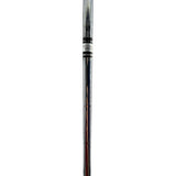 AdamsGolf Tom Watson 60º Wedge - One Golf