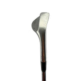 AdamsGolf Tom Watson 60º Wedge - One Golf