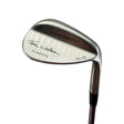AdamsGolf Tom Watson 60º Wedge - One Golf