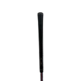 AdamsGolf Tom Watson 60º Wedge - One Golf