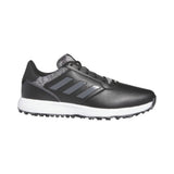 Adidas S2G SL 23