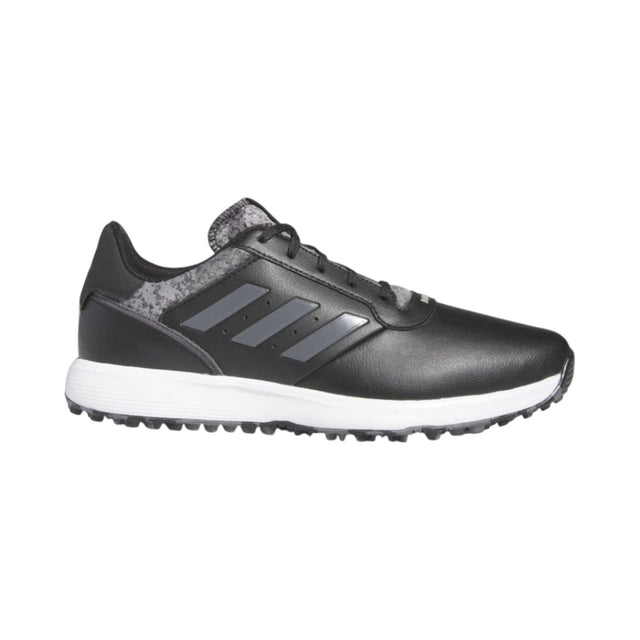 Adidas S2G SL 23