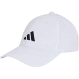Adidas Mens Caps - One Golf