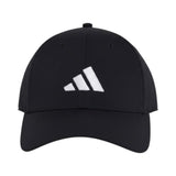 Adidas Mens Caps - One Golf