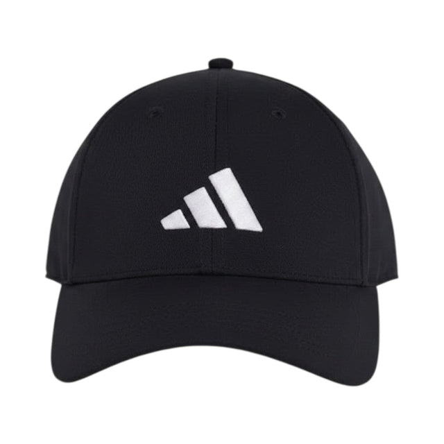 Adidas Mens Caps - One Golf