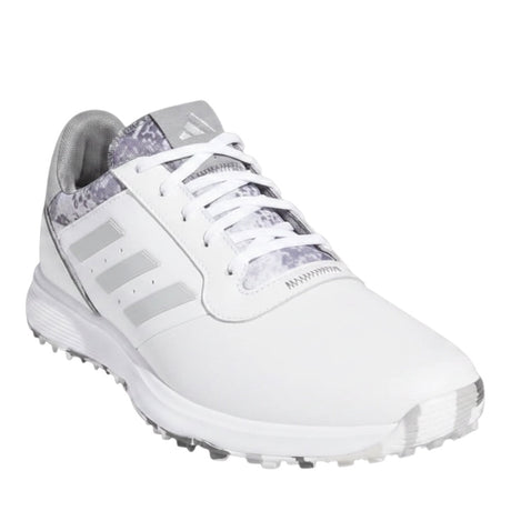 Adidas S2G 23 Golf Shoe - One Golf