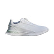 Adidas S2G BOA 24 Golf Shoe - One Golf