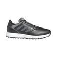 Adidas S2G SL 23 - One Golf
