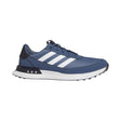 Adidas S2G SL 24 - One Golf