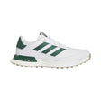Adidas S2G SL Leather 24 Golf Shoes - One Golf