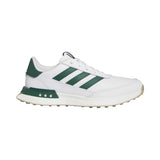 Adidas S2G SL Leather 24 Golf Shoes - One Golf