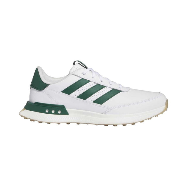 Adidas S2G SL Leather 24 Golf Shoes - One Golf