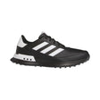 Adidas SL Leather 24 Golf Shoe - One Golf