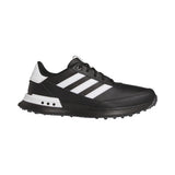 Adidas SL Leather 24 Golf Shoe - One Golf