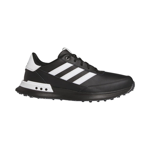 Adidas SL Leather 24 Golf Shoe - One Golf
