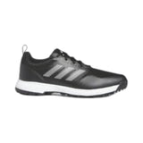 Adidas Womans Tech Response SL3