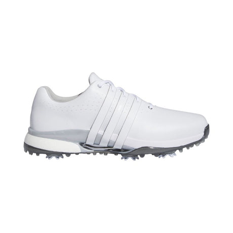 Adidas Tour360 24 Golf Shoe - One Golf